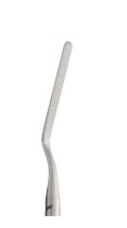 6748-SET - Set maner periotom + 6 capete periotom - KOHLER Dental - Img 6
