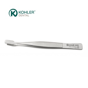 6839 – Pensă pentru poziționarea membranei KUEHNE – KOHLER Dental - Img 1