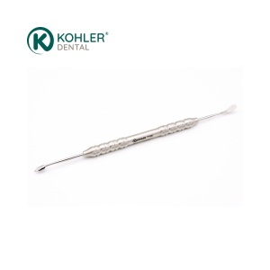 7169 - Decolator BUSER - KOHLER Dental - Img 2
