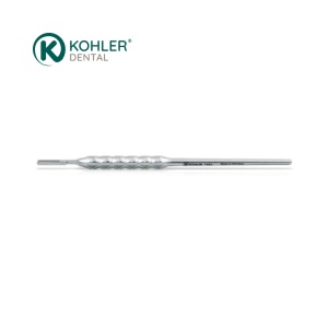 7693 – Mâner de Bisturiu TRINOVO – KOHLER Dental - Img 1