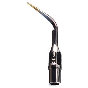 Ansa de detartraj standard BKP universală pentru KAVO PiezoLux, KAVO SonoSoft & Mectron – Scorpion Dental Instruments - Img 4