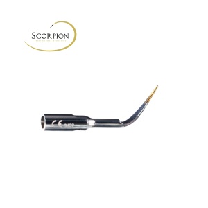 Ansa de detartraj standard BSA universală pentru Acteon Satelec, NSK Varios și DTE – Scorpion Dental Instruments - Img 3