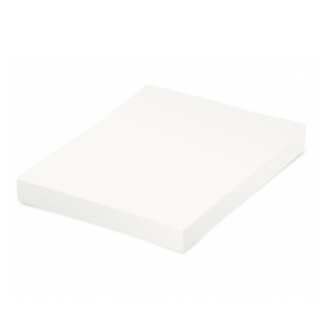 BIOPAD™ – Pansament activ din colagen, 10x10 cm - Angelini Pharma&Euroresearch - Img 3