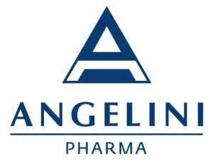 BIOPAD™ – Pansament activ din colagen, 5×5 cm (cutie cu 3 bucăți) - Angelini Pharma&Euroresearch - Img 4