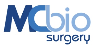 Ciocănel pentru fixarea pinilor – MC Bio Surgery - Img 2