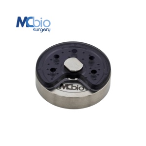 Cutie / Organizator pentru Pini – MC Bio Surgery - Img 1