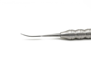Decolator pentru tehnica tunelizării posterior, 2,8 mm – KOHLER Dental (8388) - Img 3