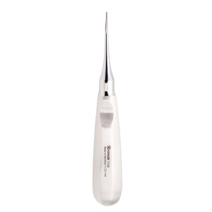 Elevator de radacini, maner Apical, BEIN - dimensiuni multiple - KOHLER Dental - Img 2