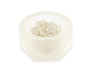 Endobon Xenograft ZimVie – granulație mare 1000–2000 μm, pentru sinus lifting (5×1 g / 8×1 g) - Img 5