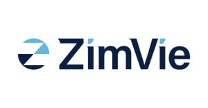 Endobon Xenograft ZimVie – granulație mică 500–1000 μm, pentru adiții osoase (0,5 g / 1 g) - Img 3