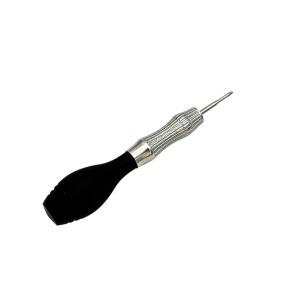 Mâner de șurubelniță pentru inserarea șuruburilor de osteosinteză – compatibil TORX - Img 4