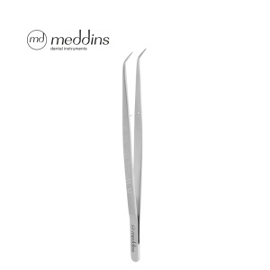 Pensă Dentară Meddins DDI 20 1 TYPE 1 – Instrument Stomatologic de Diagnostic și Tratament