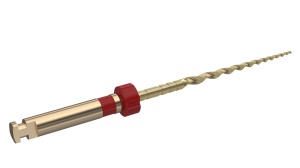 PROENDO GOLD Sistem rotativ asortat pro-taper - DENTAC - Img 5