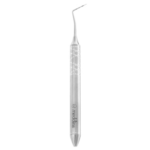 Sondă Diagnostic Tip 4 WHO Meddins – DDI 10 p5