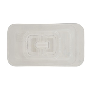 ZimVie Collagen Plug – Hemostatic și suport pentru vindecare, pachet 10 bucăți - Img 8