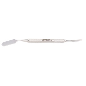 3095 – Decolator Periostal PRICHARD 18 cm – KOHLER Dental – Ridicare Lambou Chirurgie Orală - Img 4