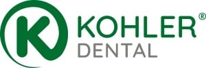 5160 – Pensă Angulată CAULK 16 cm – KOHLER Dental – Chirurgie Orală și Acces Zone Profunde - Img 2