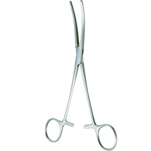 5283 - Pensa de os ROCHESTER-PEAN - 20 cm - KOHLER - Img 1