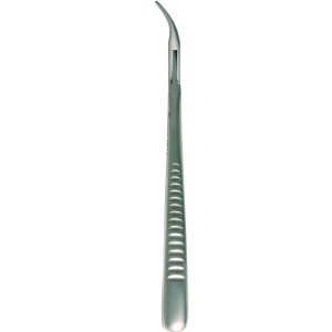 5914 – Ciupitor de Os MICRO-FRIEDMAN 45° – KOHLER Dental – Acces Lateral Versatil Chirurgie Orală - Img 5