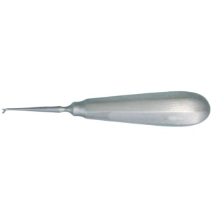 6285 - Instrument zigomatic - KOHLER - Img 2