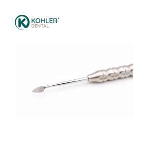7169 - Decolator BUSER - KOHLER Dental - Img 3