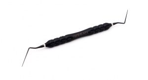 9206 – Spreader endodontic 40/50 – KOHLER Dental - Img 3