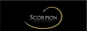 Ansa de detartraj standard AIRW pentru W&H Synea & Proxeo, NSK AS2000 & Ti-Max S970 – Scorpion Dental Instruments - Img 4
