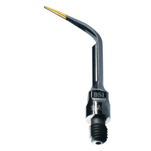 Ansa detartraj standard pentru Sirona SiroSonic, BSI universala - Scorpion - Img 2