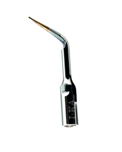 Anse de detartraj, I-KA, Scorpion pentru KAVO PiezoLED / PIEZOsoft – Compatibile cu capacele PEEK CLiP - Img 3