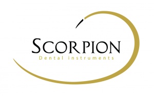 Anse de detartraj i-SA Scorpion pentru Acteon-Satelec / NSK Varios / DTE – Compatibile cu capacele PEEK CLiP - Img 6
