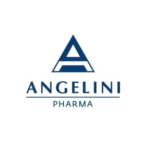BIOPAD™ – Pansament activ din colagen, 10x10 cm - Angelini Pharma&Euroresearch - Img 4