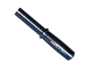 Bone Scraper Drept MC Bio Surgery cu Mâner C + Lame M(Ø6mm) / XL(Ø8mm) - Recoltare Os Autolog - Img 6