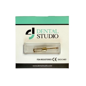 COLECTOR DE OS (BONE COLLECTOR) Ø5.0, Stopper inclus - Img 2