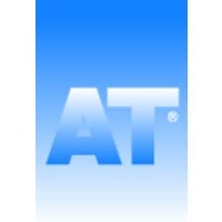 Collagene AT – Membrane din colagen, 6 bucăți, resorbție medie, 22×22 mm - Img 5