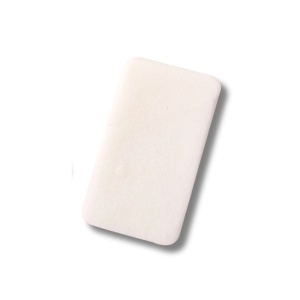 Collapat II 3.5 × 6 × 0.6 cm – Biomaterial osteoconductor pe bază de colagen și hidroxiapatită - Img 3