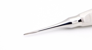 Elevator de radacini, maner Apical, BEIN - dimensiuni multiple - KOHLER Dental - Img 3