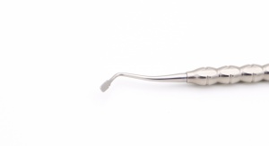 Instrument pentru introducerea firului de retracție subgingival – Kohler Dental (7640) - Img 3