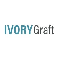 Ivory Dentin Graft – material de adiție din dentină, în seringă (1 g) - Img 7