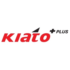 Lame chirurgicale KIATO Plus nr. 10R – sterile, oțel carbon (100 buc./cutie) - Img 4