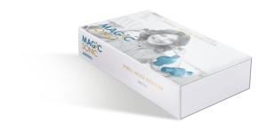 Magic Sonic 2 – Dopuri de Urechi pentru Reducerea Zgomotelor Stridente | SCORPION Dental - Img 5