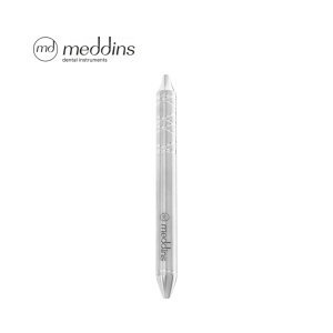 Mâner Oglindă Dentară Meddins DDI 01 TYPE 1 – Instrument Diagnostic Stomatologic