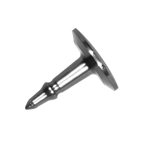 Pini LC TuffTack – MC Bio Surgery, Titan Gr5 nesteril, Ø2,5 mm, 3 / 4 mm (cutie 10 buc.) - Img 2