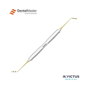 Set Elevatoare Sinus Lift – Instrumente pentru ridicarea membranei sinusale - Img 2