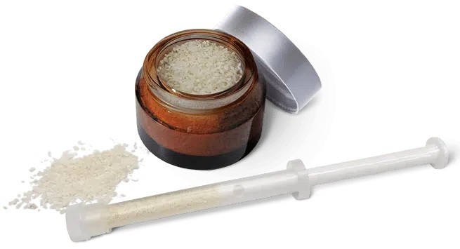 product-0222222.png.webp