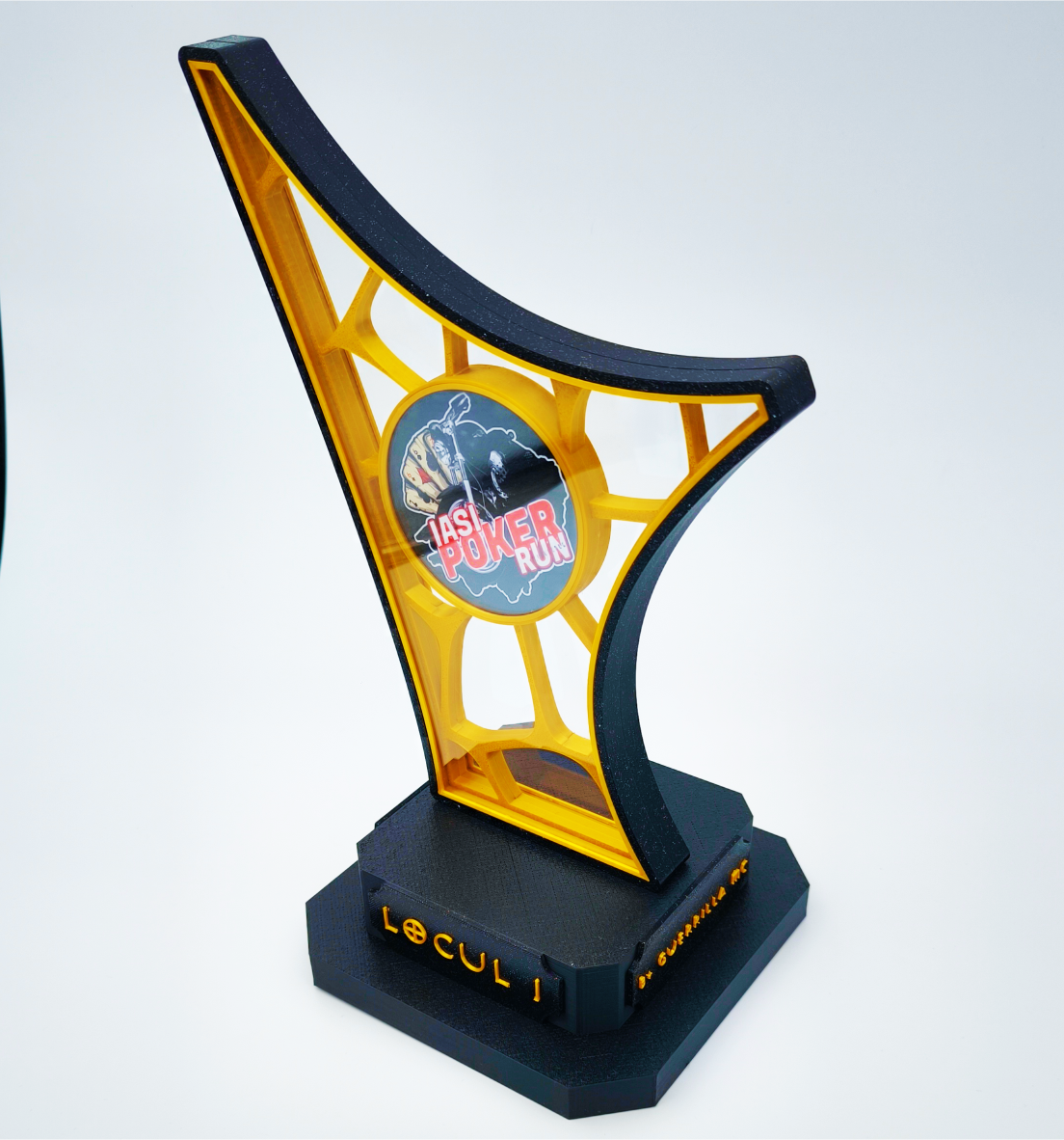 OBIECTE PERSONALIZATE