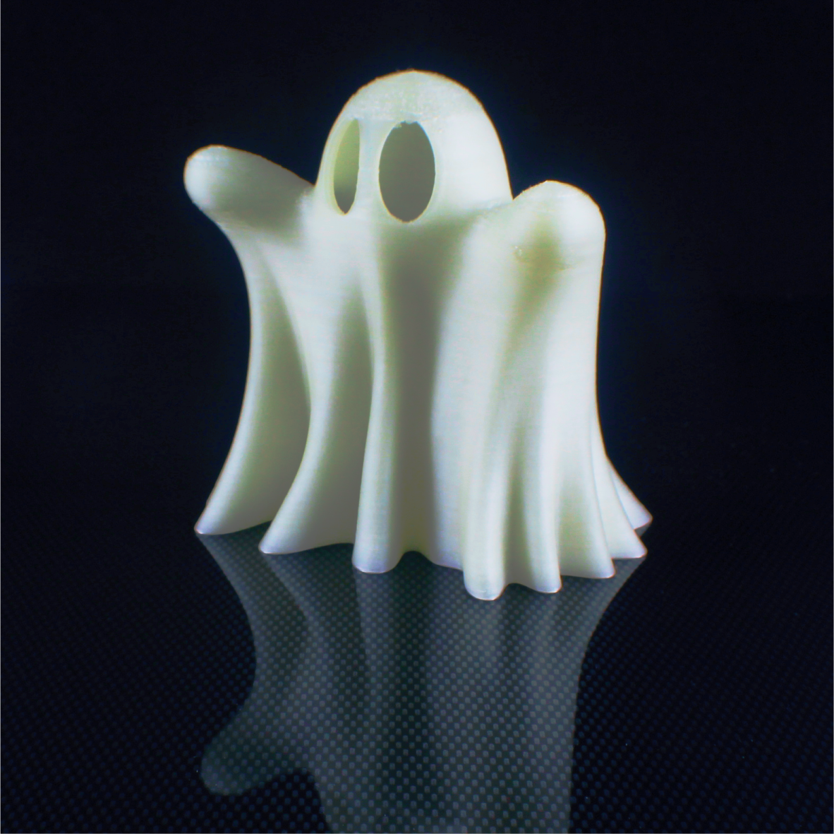 PRINT 3D
