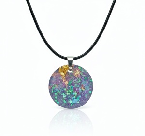 Pandantiv PND1026