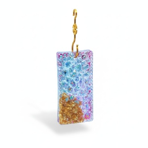 Ornament pentru pom de Crăciun ORN1005