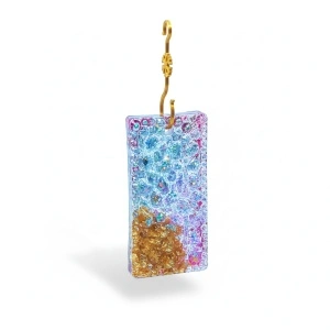 Ornament pentru pom de Crăciun ORN1005