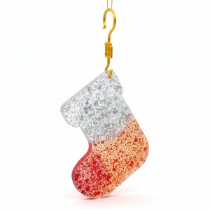 Ornament pentru pom de Crăciun ORN1018